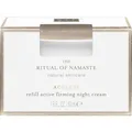 Produktbild: Rituals Namaste Ageless Firming Night Cream Refill (50 ml) (41461841)