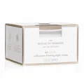 Produktbild: RITUALS The Ritual of Namaste Refill Firming Night Cream 50 ml 877317