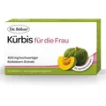 Produktbild: Dr. Böhm Kürbis für die Frau Tabletten