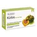Produktbild: Dr.Böhm Kürbis für die Frau Tabletten 60 stk