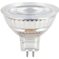 Produktbild: Osram Leuchtmittel GU5.3 Spot MR16 3,8 W