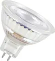 Produktbild: OSRAM HOMELIGHTING 4099854334337 LED EEK F (A - G) GU5.3 3.8W = 35W Warmweiß (Ø x H) 50mm x 50mm 5St.