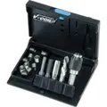 Produktbild: Völkel Gewinde-Reparatur-Set RAPID 1xD M8x1,25 V-COIL, 4312