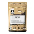 Produktbild: Nelken, ganz Bremer Gewürzhandel, 45g