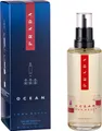 Produktbild: Prada Luna Rossa Ocean Edt Refill 150ml