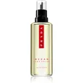 Produktbild: Prada Luna Rossa Ocean Eau de Toilette Refill 150 ml