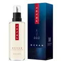 Produktbild: Luna Rossa Ocean Eau de Toilette Refill 150ML