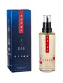 Produktbild: Prada Luna Rossa Ocean EDT 150ml Refill