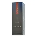 Produktbild: Prada Luna Rossa - Ocean EDT Refill 150ml
