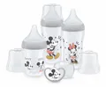 Produktbild: NUK Perfect Match Disney 