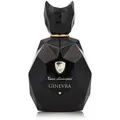 Produktbild: Tonino Lamborghini Ginevra Black Eau De Parfum 100 ml (woman)