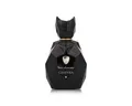 Produktbild: Tonino Lamborghini Eau de Parfum Ginevra Black