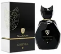 Produktbild: Tonino Lamborghini Ginevra Black  100 ml EDP Eau de Parfum
