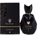 Produktbild: Ginevra By Tonino Lamborghini For Women Eau de Parfum Spray Perfume 1.7oz New