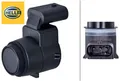 Produktbild: HELLA 6PX358141-961 Sensor für Einparkhilfe Parksensor PDC Sensor für Honda