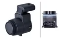 Produktbild: HELLA Sensor, Einparkhilfe 6PX 358 141-961