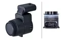 Produktbild: beidseitig HELLA 6PX 358 141-961 Sensor, Einparkhilfe für HONDA