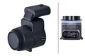 Produktbild: HELLA Sensor, Einparkhilfe Hinten, Innen, Links, Rechts für HONDA