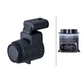 Produktbild: 1x Sensor, Einparkhilfe HELLA 6PX 358 141-961 passend für HONDA