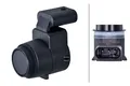 Produktbild: HELLA 6PX 358 141-961 Sensor, Einparkhilfe hinten links rechts für HONDA
