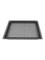 Produktbild: Siemens Backblech HZ629070 - air fry tray - anthracite