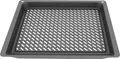 Produktbild: Siemens HZ629070 - Air Fry & Grillblech