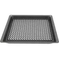 Produktbild: Siemens - HZ629070 Air Fry & Grillblech 3,4 x 45,5 x 37,5 cm