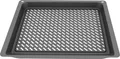 Produktbild: Siemens HZ629070, Air Fry & Grillblech