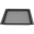 Produktbild: Grillblech Airfry tray BOSCH 17007171 455x375x34mm für Backofen