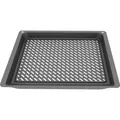 Produktbild: Grillblech Airfry tray Bosch 17007171 455x375x34mm für Backofen Bosch