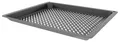 Produktbild: Siemens HZ629070 Air Fry & Grillblech 34 x 455 x 375 mm spülmaschinengeeignet