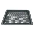 Produktbild: Airfry Grillblech SIEMENS HZ629070W 17007163 455x375mm für Herd