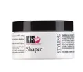 Produktbild: KIS - Styling - Shaper - 100 ml
