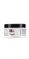 Produktbild: Kis Haarwachs KIS Shaper 100ml
