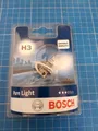 Produktbild: BOSCH 1 987 301 006 Glühlampe H3 12V 55W PK22s Halogen 2Stk _0,1_3