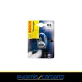 Produktbild: NEU 1x Bosch 1987301006 Autolampe H3 PURE LIGHT Pkw Lampe (€10,95/Einheit)