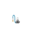 Produktbild: 1 987 301 006 BOSCH Glühlampe, Fernscheinwerfer Pure Light BL