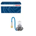 Produktbild: BOSCH PURE LIGHT BL H3 GLÜHLAMPE 12V 55W | 1 987 301 006