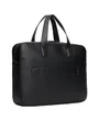 Produktbild: Tommy Hilfiger Th Corp Computer Bag BDS - Black One Size, Bds - Black, Einheitsgröße