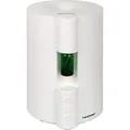 Produktbild: Blaupunkt Luftbefeuchter mit Duftzerstäuber Model AHA501 (20 m²) (AHA501)