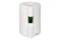 Produktbild: 5901750504303 Air humidifier with aroma diffuser AHA501 BLAUPUNKT