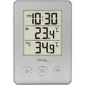 Produktbild: Techno Line WS 9175 Temperatur-Messgerät