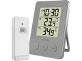 Produktbild: TECHNOLINE WS9175 Temperaturstation