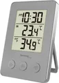 Produktbild: Technoline Temperaturstation WS 9175