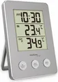 Produktbild: Technoline WS9175 Digitales Thermometer mit Außensensor