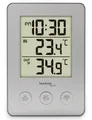 Produktbild: TECHNOLINE Funk-Thermometer WS 9175