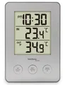 Produktbild: TECHNOLINE Funk-Thermometer WS 9175