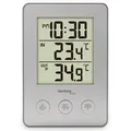Produktbild: Temperaturstation Ws 9175 Wetterstationen - Technoline