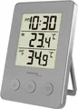 Produktbild: Technoline Temperaturstation WS 9175