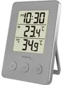 Produktbild: technoline Technoline Temperaturstation WS 9175 Wetterstation